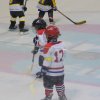 2011 - U7 - Tournoi du 23-10-2011 - Partie 2